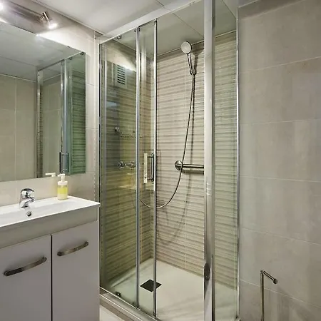 Paso Del Mar Ha * Cadiz