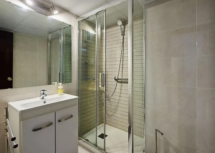 Paso Del Mar Ha * Cádiz