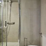 Paso Del Mar Ha Apartment