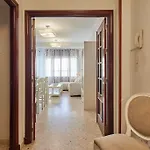 Apartment Paso Del Mar Ha