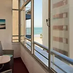 Paso Del Mar Ha Apartment
